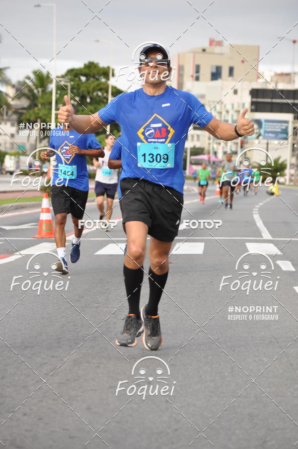 Buy your photos of the eventCORRIDA e CAMINHADA OAB ESP�RITO SANTO on Fotop