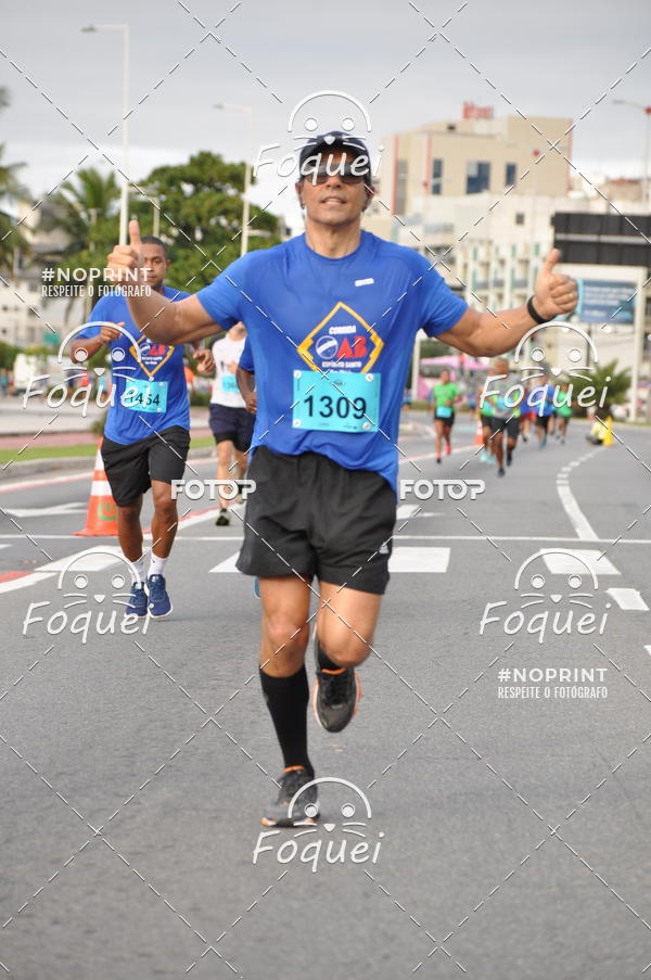 Buy your photos of the eventCORRIDA e CAMINHADA OAB ESP�RITO SANTO on Fotop