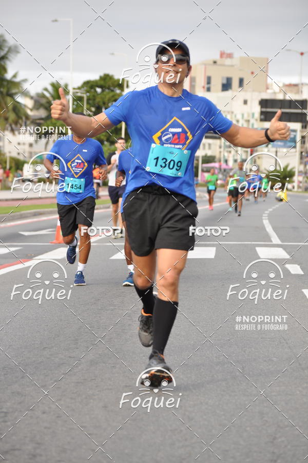 Buy your photos of the eventCORRIDA e CAMINHADA OAB ESP�RITO SANTO on Fotop