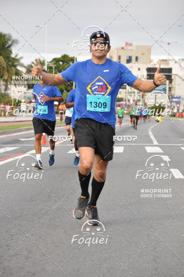Buy your photos of the eventCORRIDA e CAMINHADA OAB ESP�RITO SANTO on Fotop