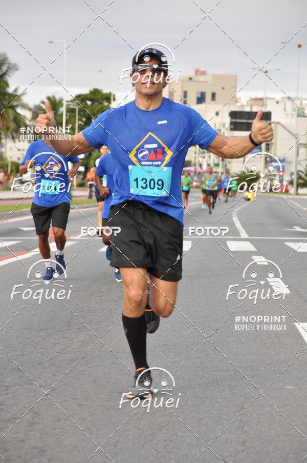 Buy your photos of the eventCORRIDA e CAMINHADA OAB ESP�RITO SANTO on Fotop