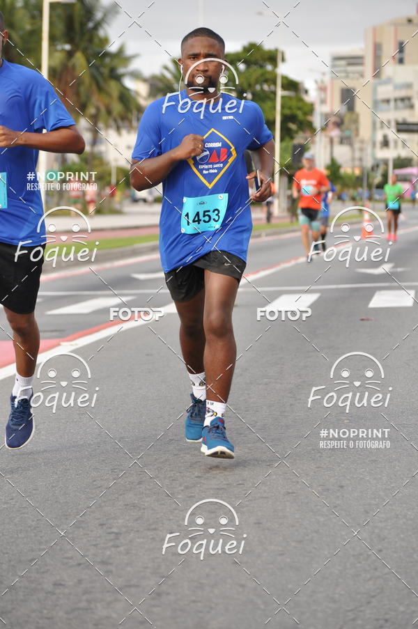 Buy your photos of the eventCORRIDA e CAMINHADA OAB ESP�RITO SANTO on Fotop