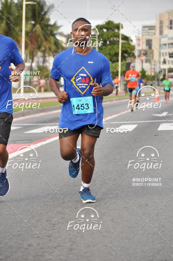 Buy your photos of the eventCORRIDA e CAMINHADA OAB ESP�RITO SANTO on Fotop