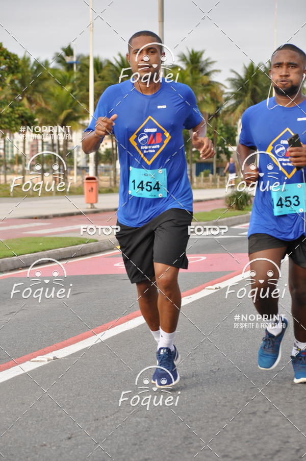 Buy your photos of the eventCORRIDA e CAMINHADA OAB ESP�RITO SANTO on Fotop