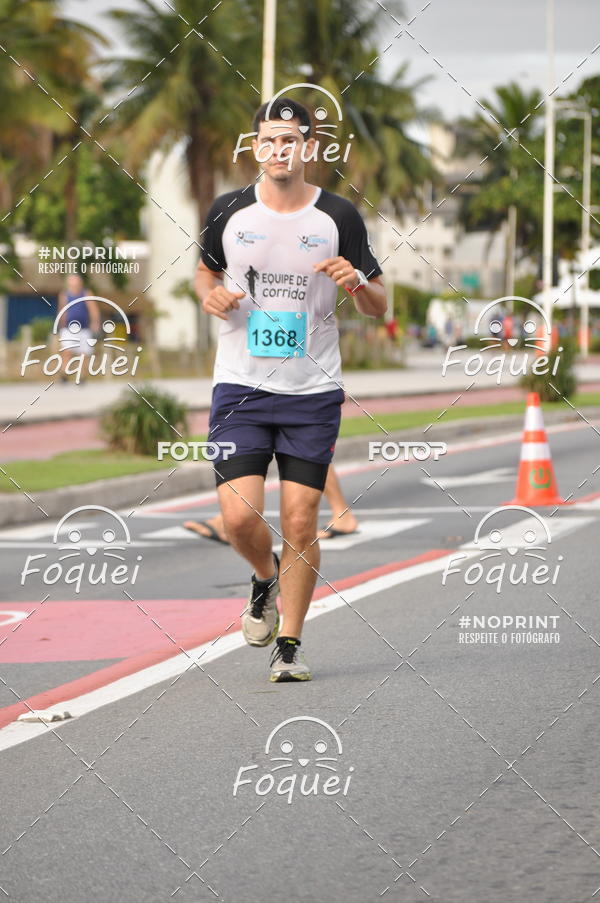 Buy your photos of the eventCORRIDA e CAMINHADA OAB ESP�RITO SANTO on Fotop