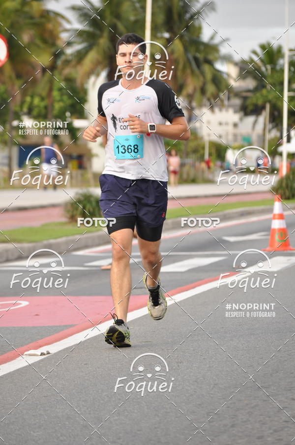 Buy your photos of the eventCORRIDA e CAMINHADA OAB ESP�RITO SANTO on Fotop