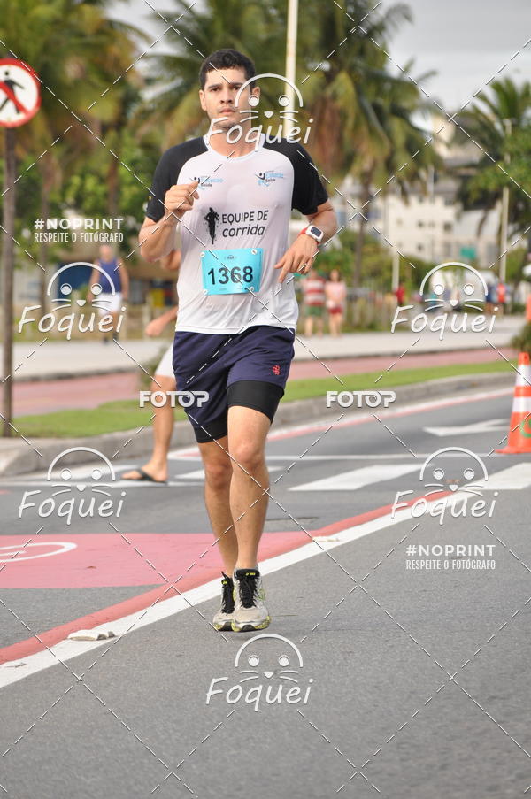 Buy your photos of the eventCORRIDA e CAMINHADA OAB ESP�RITO SANTO on Fotop