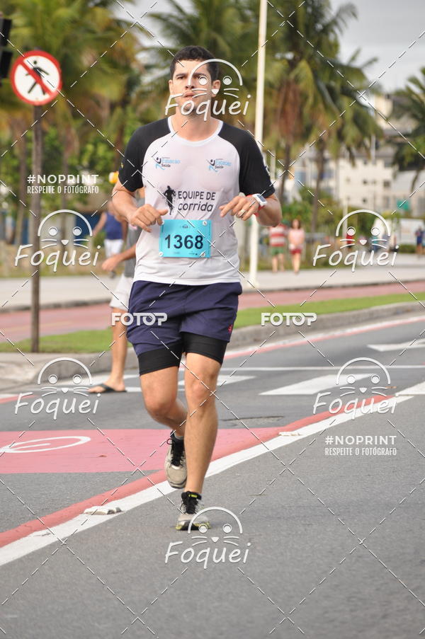 Buy your photos of the eventCORRIDA e CAMINHADA OAB ESP�RITO SANTO on Fotop