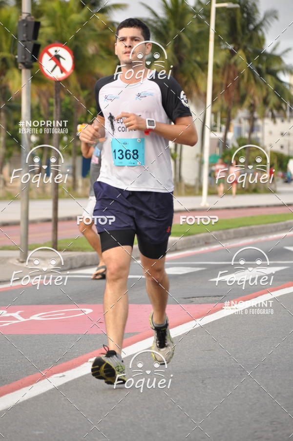 Buy your photos of the eventCORRIDA e CAMINHADA OAB ESP�RITO SANTO on Fotop