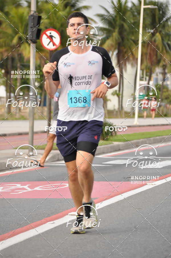 Buy your photos of the eventCORRIDA e CAMINHADA OAB ESP�RITO SANTO on Fotop