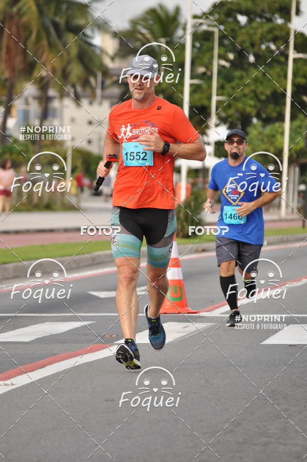 Buy your photos of the eventCORRIDA e CAMINHADA OAB ESP�RITO SANTO on Fotop