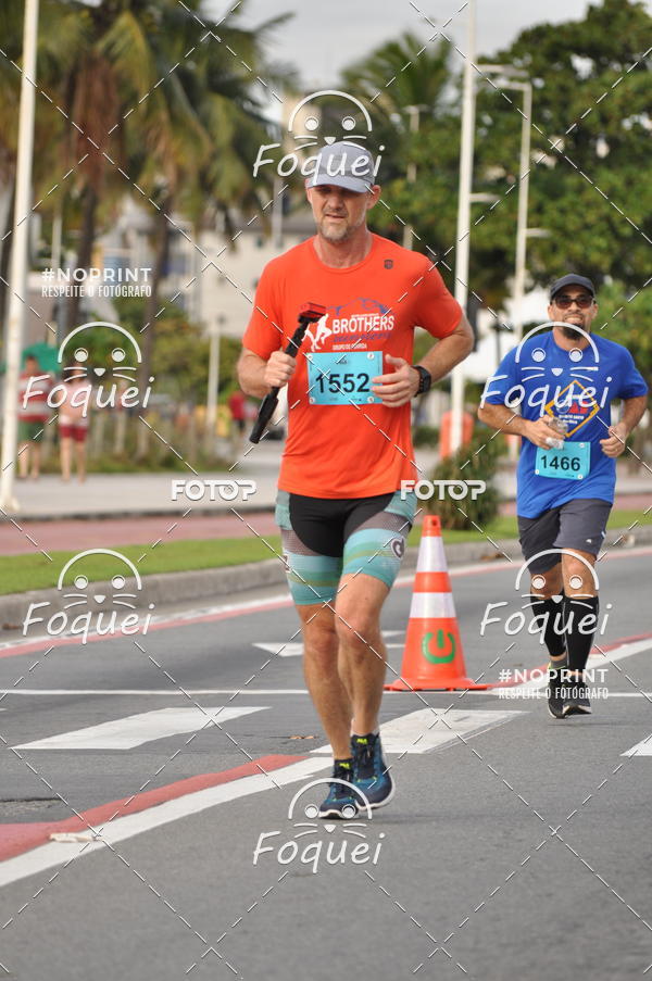 Buy your photos of the eventCORRIDA e CAMINHADA OAB ESP�RITO SANTO on Fotop