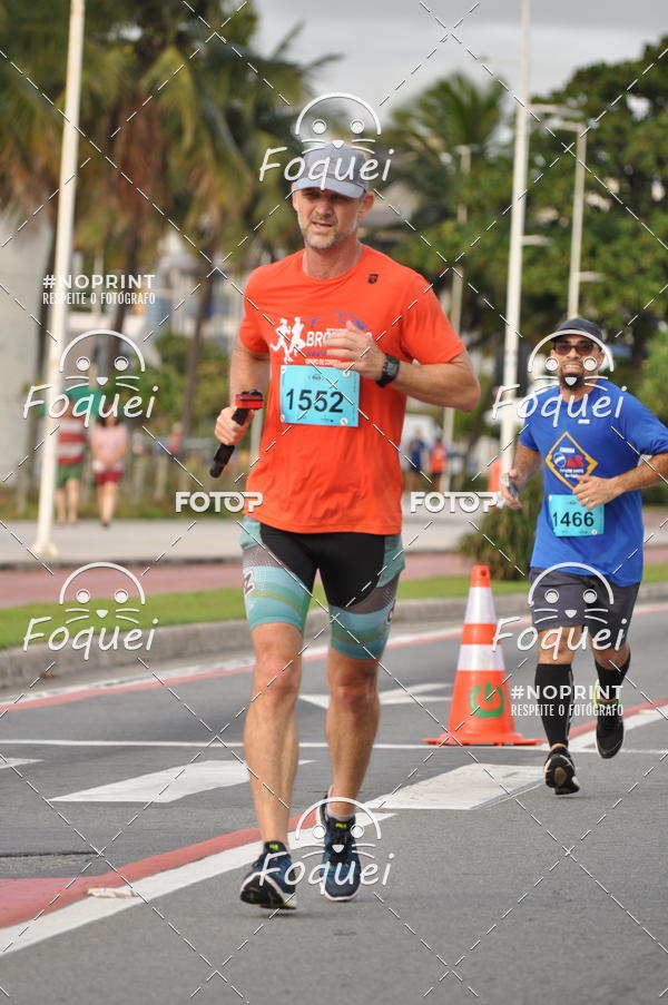 Buy your photos of the eventCORRIDA e CAMINHADA OAB ESP�RITO SANTO on Fotop