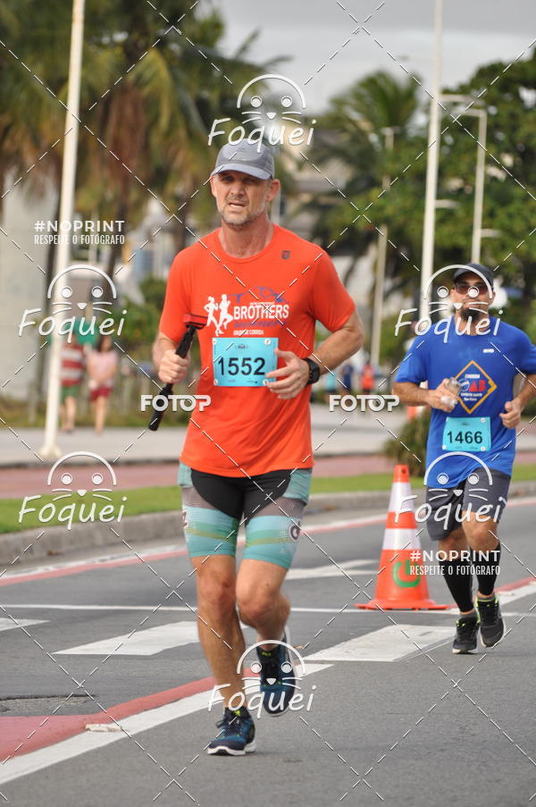 Buy your photos of the eventCORRIDA e CAMINHADA OAB ESP�RITO SANTO on Fotop