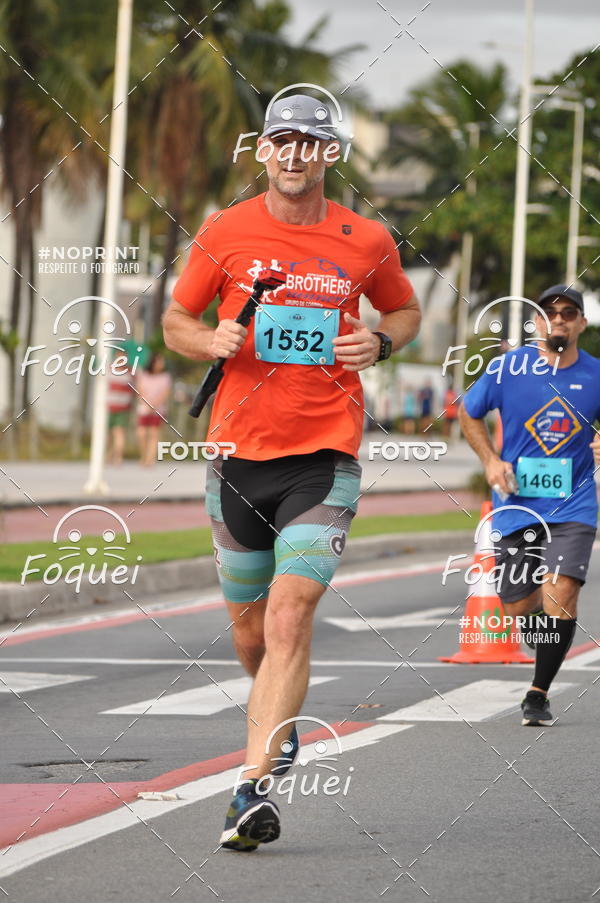 Buy your photos of the eventCORRIDA e CAMINHADA OAB ESP�RITO SANTO on Fotop