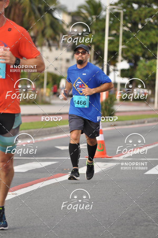 Buy your photos of the eventCORRIDA e CAMINHADA OAB ESP�RITO SANTO on Fotop
