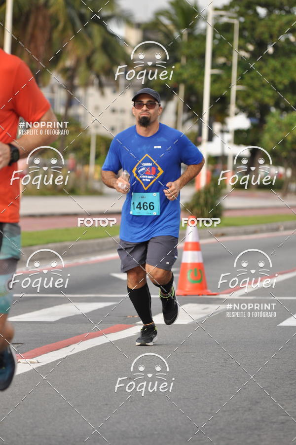 Buy your photos of the eventCORRIDA e CAMINHADA OAB ESP�RITO SANTO on Fotop