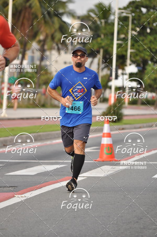 Buy your photos of the eventCORRIDA e CAMINHADA OAB ESP�RITO SANTO on Fotop