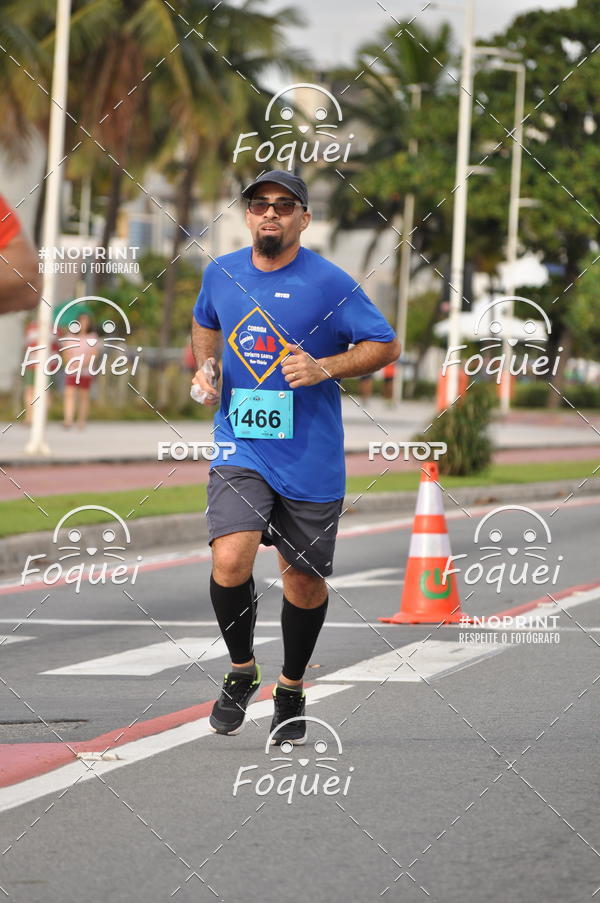 Buy your photos of the eventCORRIDA e CAMINHADA OAB ESP�RITO SANTO on Fotop