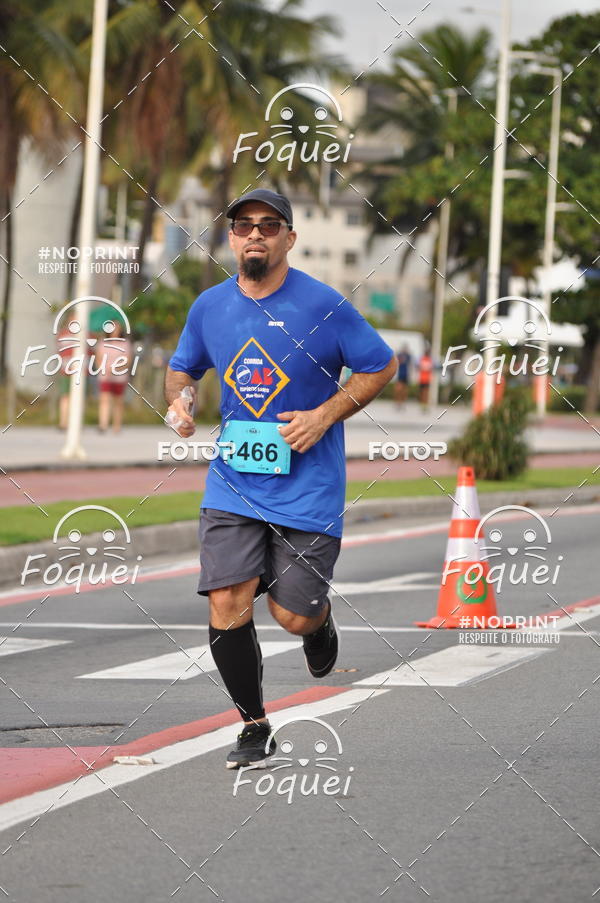 Buy your photos of the eventCORRIDA e CAMINHADA OAB ESP�RITO SANTO on Fotop