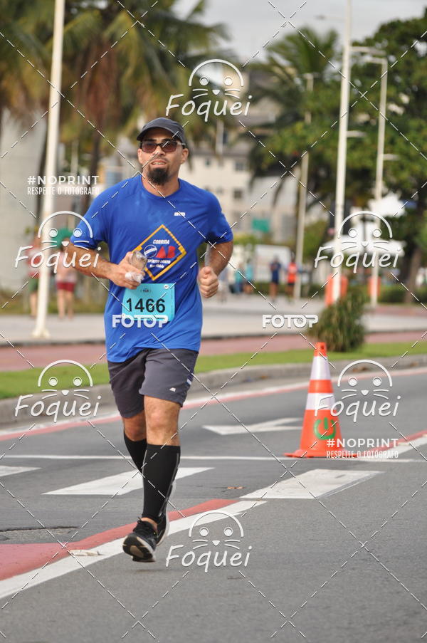 Buy your photos of the eventCORRIDA e CAMINHADA OAB ESP�RITO SANTO on Fotop