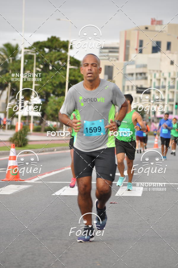 Buy your photos of the eventCORRIDA e CAMINHADA OAB ESP�RITO SANTO on Fotop