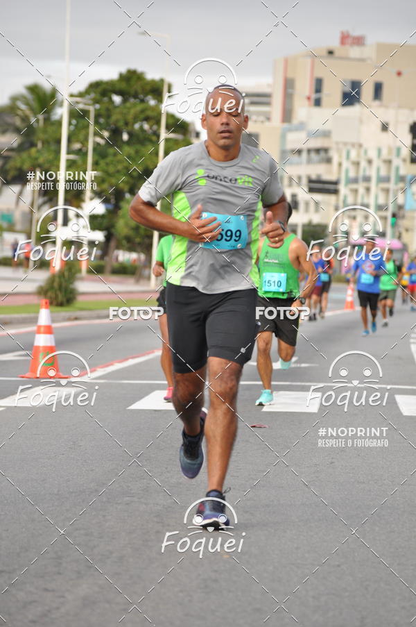 Buy your photos of the eventCORRIDA e CAMINHADA OAB ESP�RITO SANTO on Fotop