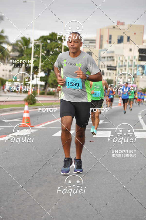 Buy your photos of the eventCORRIDA e CAMINHADA OAB ESP�RITO SANTO on Fotop