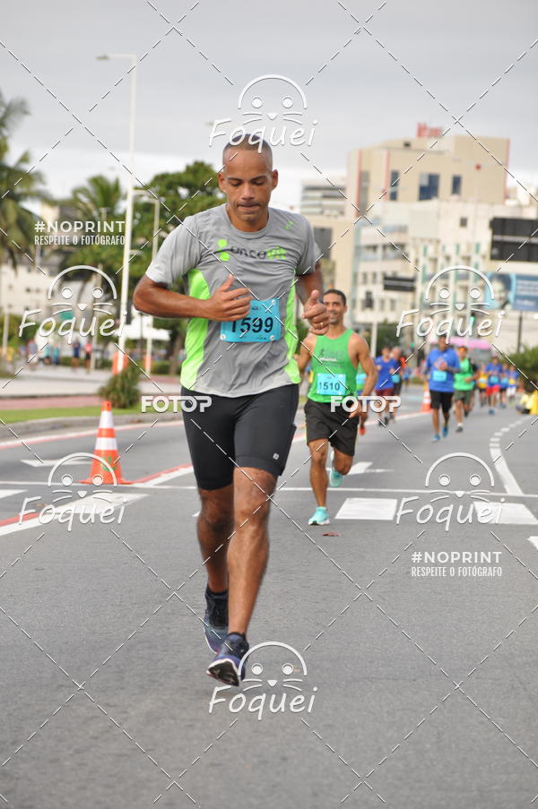 Buy your photos of the eventCORRIDA e CAMINHADA OAB ESP�RITO SANTO on Fotop