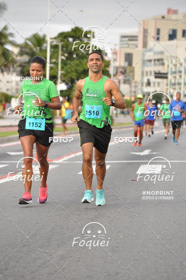 Buy your photos of the eventCORRIDA e CAMINHADA OAB ESP�RITO SANTO on Fotop