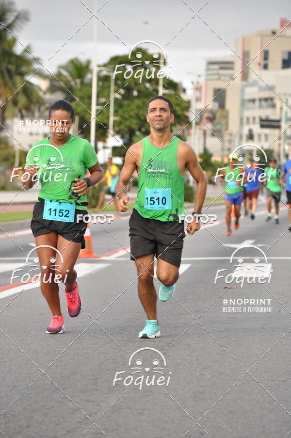 Buy your photos of the eventCORRIDA e CAMINHADA OAB ESP�RITO SANTO on Fotop