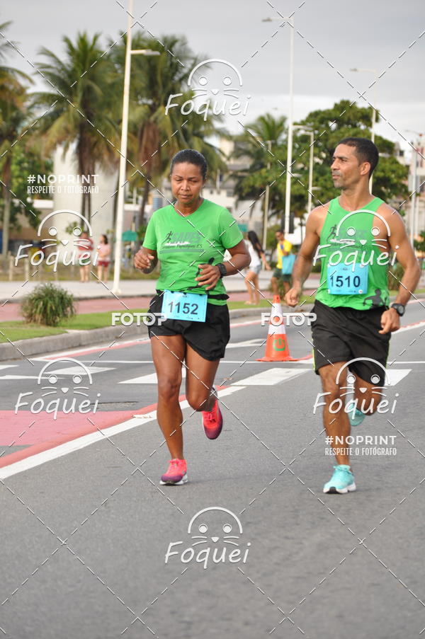 Buy your photos of the eventCORRIDA e CAMINHADA OAB ESP�RITO SANTO on Fotop