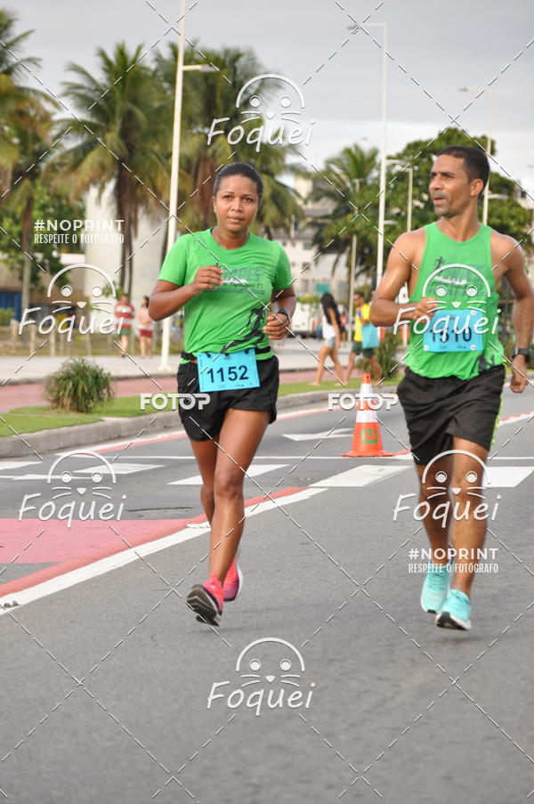 Buy your photos of the eventCORRIDA e CAMINHADA OAB ESP�RITO SANTO on Fotop