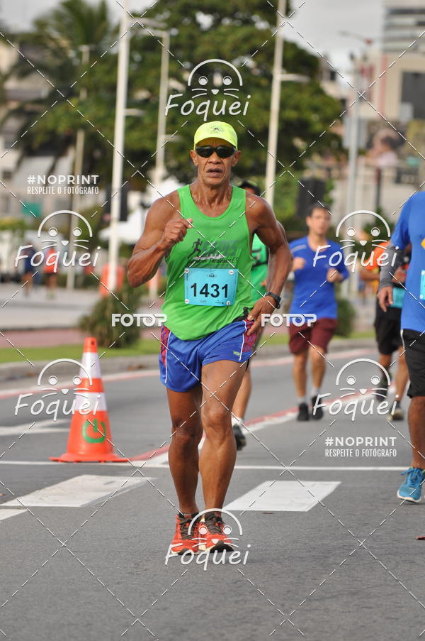 Buy your photos of the eventCORRIDA e CAMINHADA OAB ESP�RITO SANTO on Fotop