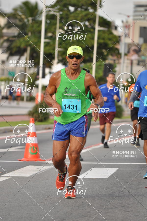 Buy your photos of the eventCORRIDA e CAMINHADA OAB ESP�RITO SANTO on Fotop