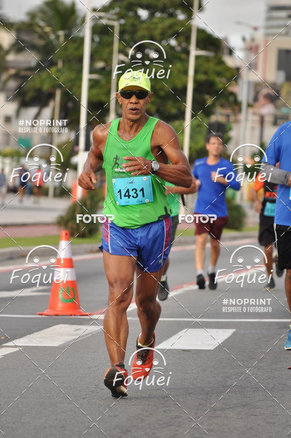 Buy your photos of the eventCORRIDA e CAMINHADA OAB ESP�RITO SANTO on Fotop