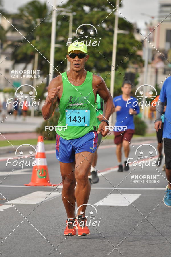 Buy your photos of the eventCORRIDA e CAMINHADA OAB ESP�RITO SANTO on Fotop