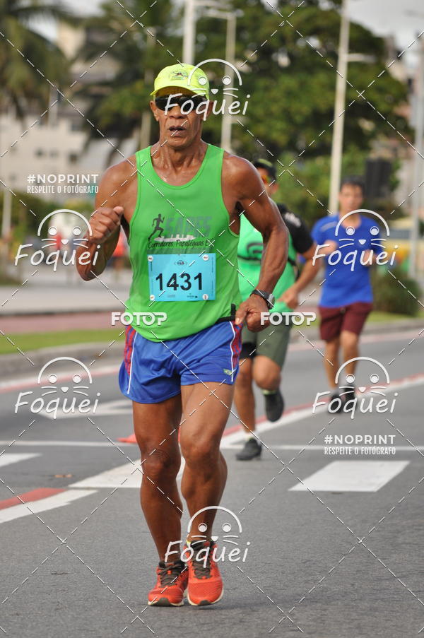 Buy your photos of the eventCORRIDA e CAMINHADA OAB ESP�RITO SANTO on Fotop