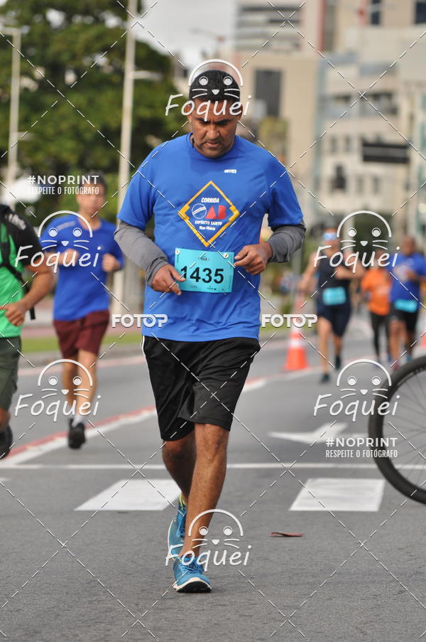 Buy your photos of the eventCORRIDA e CAMINHADA OAB ESP�RITO SANTO on Fotop