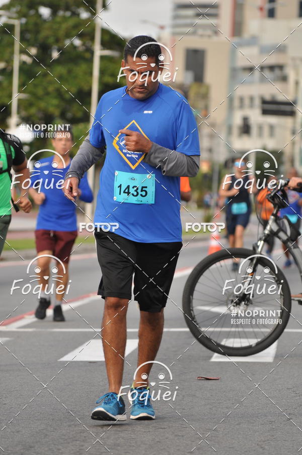 Buy your photos of the eventCORRIDA e CAMINHADA OAB ESP�RITO SANTO on Fotop