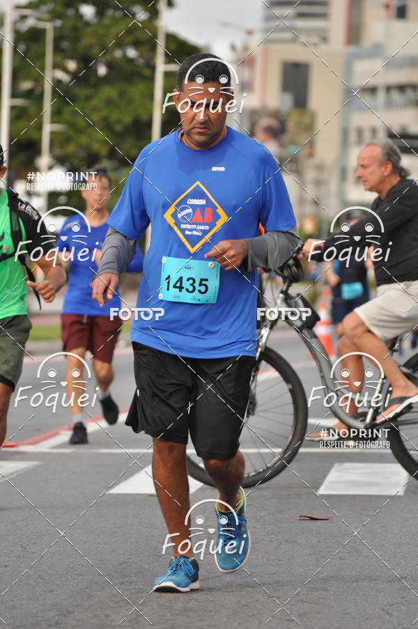 Buy your photos of the eventCORRIDA e CAMINHADA OAB ESP�RITO SANTO on Fotop