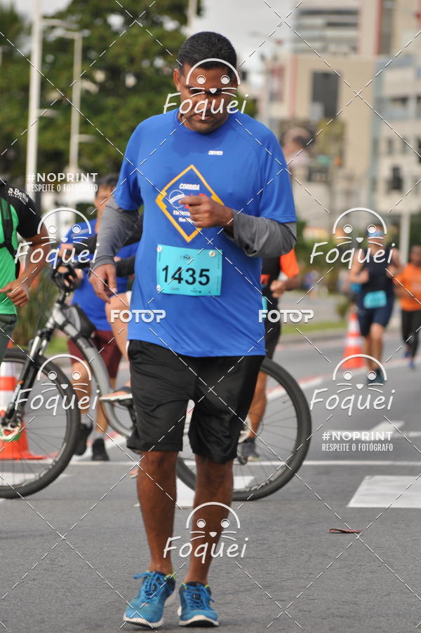 Buy your photos of the eventCORRIDA e CAMINHADA OAB ESP�RITO SANTO on Fotop