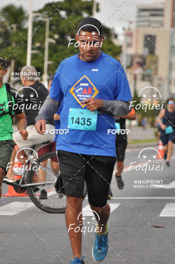 Buy your photos of the eventCORRIDA e CAMINHADA OAB ESP�RITO SANTO on Fotop