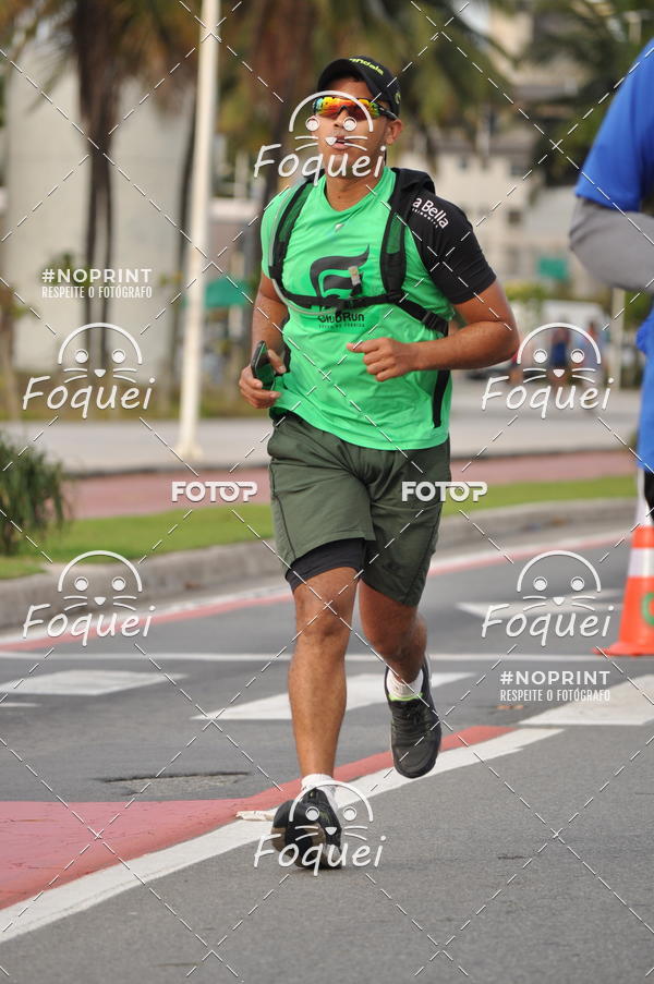 Buy your photos of the eventCORRIDA e CAMINHADA OAB ESP�RITO SANTO on Fotop