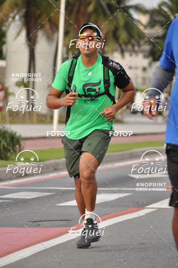 Buy your photos of the eventCORRIDA e CAMINHADA OAB ESP�RITO SANTO on Fotop