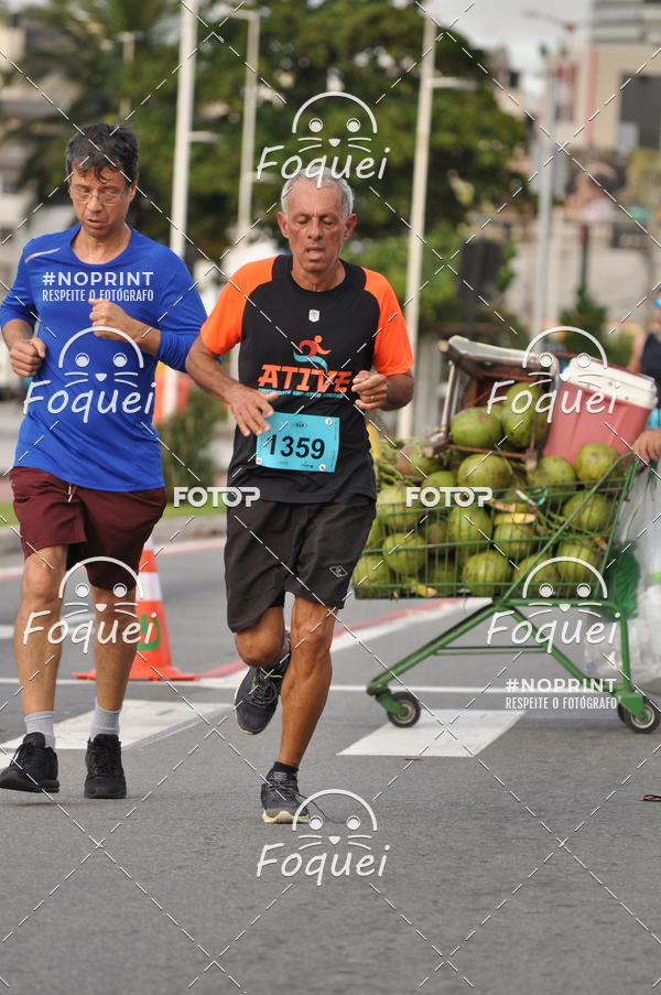 Buy your photos of the eventCORRIDA e CAMINHADA OAB ESP�RITO SANTO on Fotop