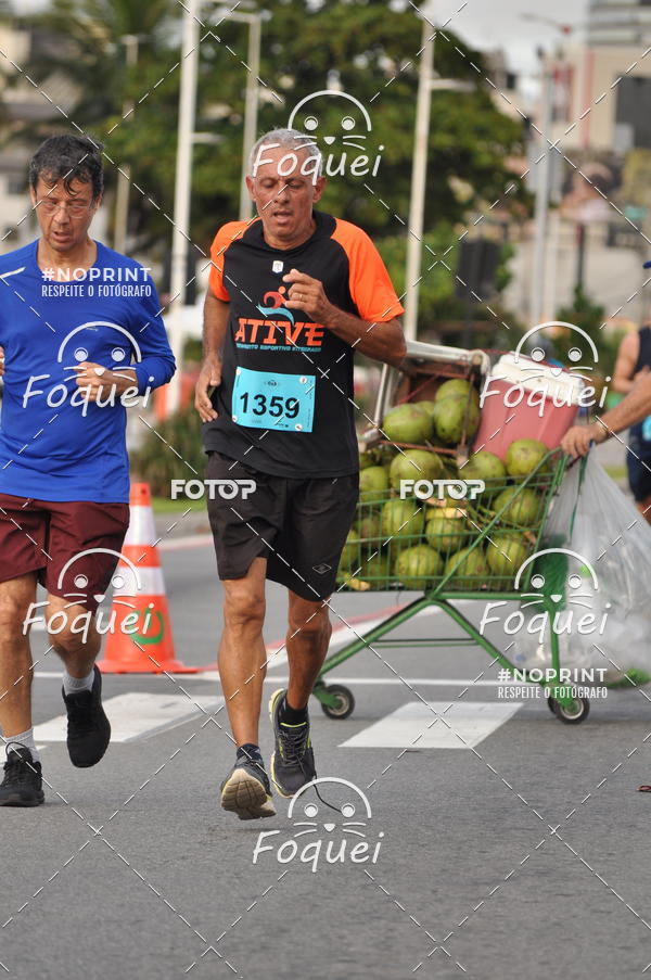 Buy your photos of the eventCORRIDA e CAMINHADA OAB ESP�RITO SANTO on Fotop