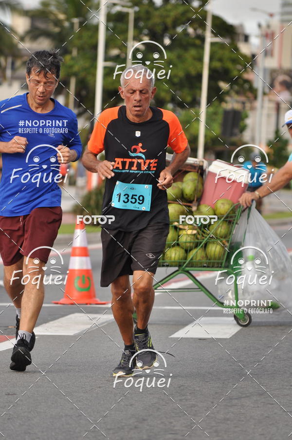 Buy your photos of the eventCORRIDA e CAMINHADA OAB ESP�RITO SANTO on Fotop