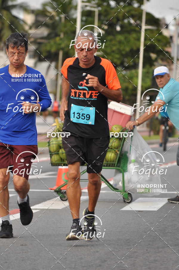 Buy your photos of the eventCORRIDA e CAMINHADA OAB ESP�RITO SANTO on Fotop