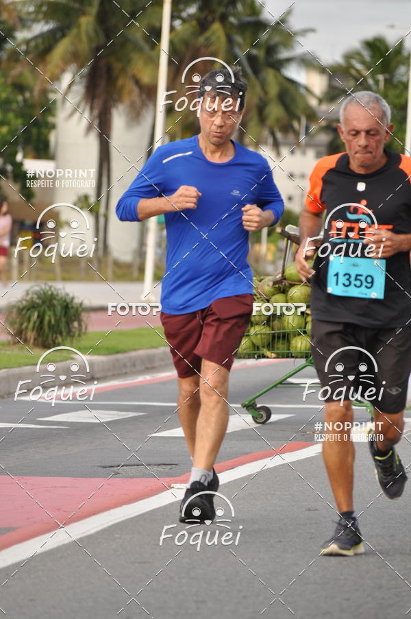 Buy your photos of the eventCORRIDA e CAMINHADA OAB ESP�RITO SANTO on Fotop